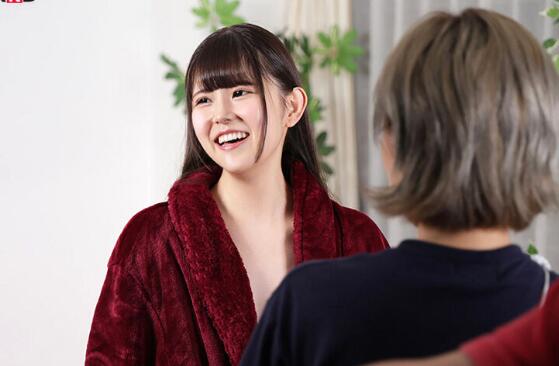 图片[3]-甘野乃爱(Amano-Noa)最新作品(KKBT-001)封面及介绍-集忧台