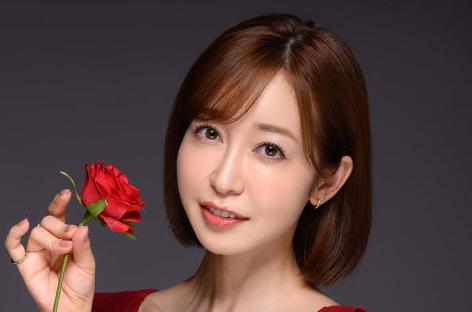 筱田优(筱田ゆう)引退？最后的作品是什么？-集忧台