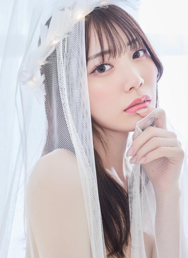 石川澪最好看的作品是哪一部?石川澪作品推荐 石川澪最好看的作品是哪一部?石川澪作品推荐