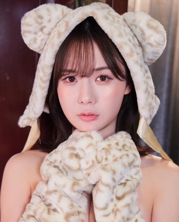 图片[2]-miru战斗力有多厉害？-集忧台