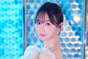 miru战斗力有多厉害?-集忧台