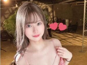 一宫希帆最新作品什么时候?一宫希帆最新动态-集忧台