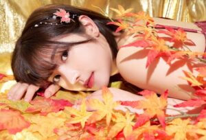 枫花恋(枫カレン)明年引退?-集忧台