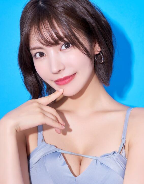 图片[3]-枫花恋(枫カレン)明年引退？-集忧台