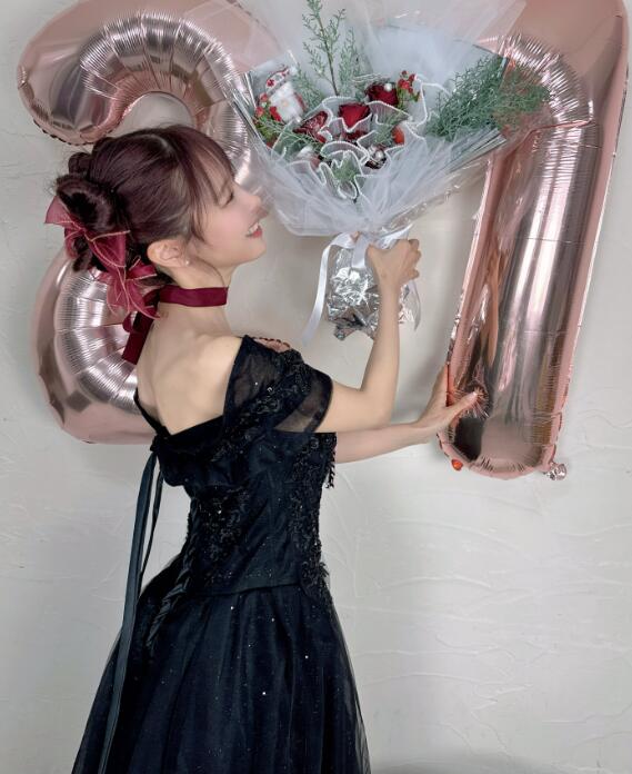 图片[4]-桃乃木香奈(桃乃木かな)会来吗？-集忧台