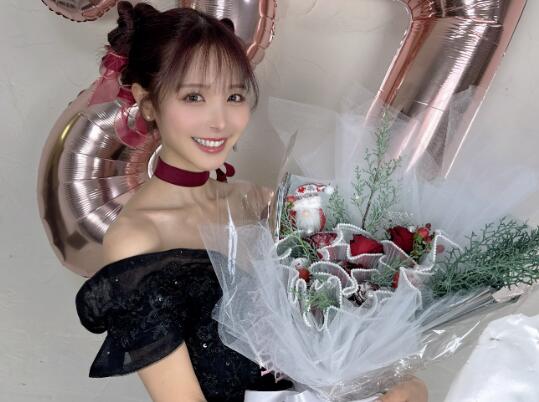 桃乃木香奈(桃乃木かな)会来吗？-集忧台