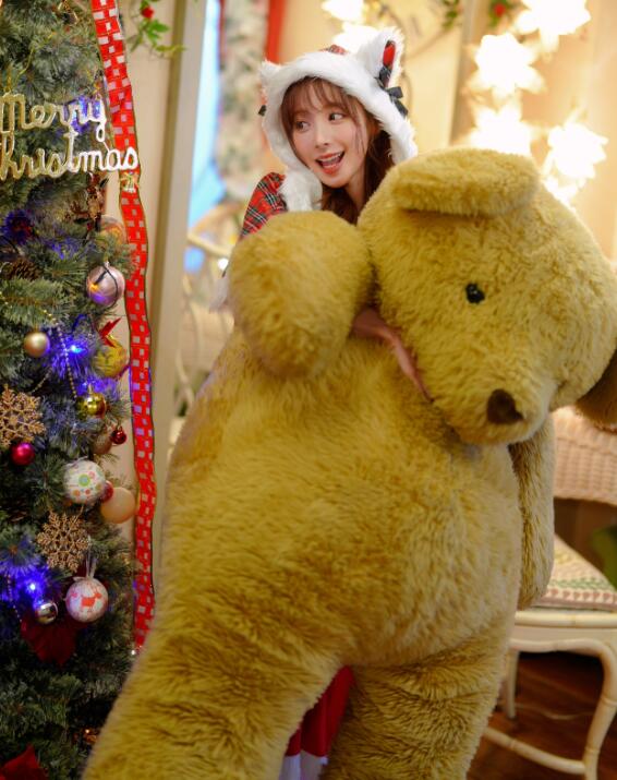 图片[2]-桃乃木香奈(桃乃木かな)会来吗？-集忧台