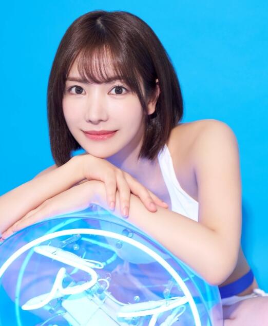 图片[2]-枫花恋(枫カレン)明年引退？-集忧台