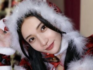 高桥圣子(高桥しょう子)整容改造完成,准备复出?-集忧台