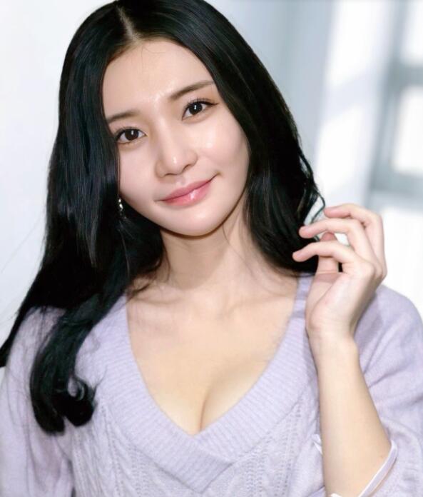 图片[4]-高桥圣子(高桥しょう子)整容改造完成，准备复出？-集忧台