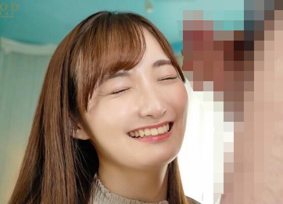 图片[3]-渚恋生(Nagisa-Koiki)作品STARS-975芸能人绝顶开放-集忧台