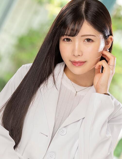 图片[3]-绫濑美波(绫濑みなみ)出道作品MEYD-870外科女医生解压新方式-集忧台