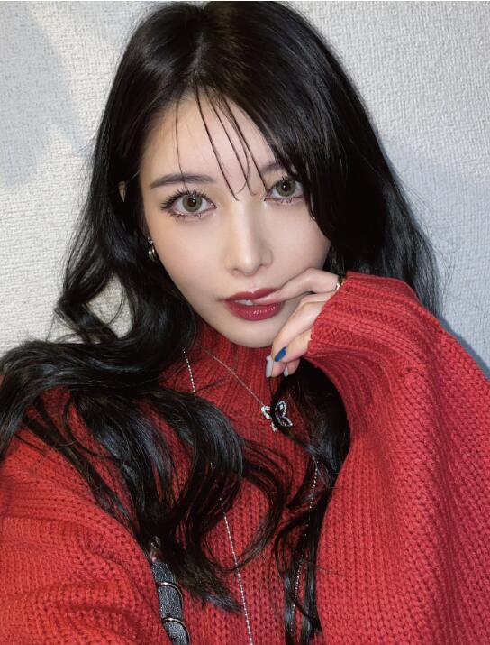 图片[3]-相沢みなみ（相泽南）是如何被骗的？-集忧台