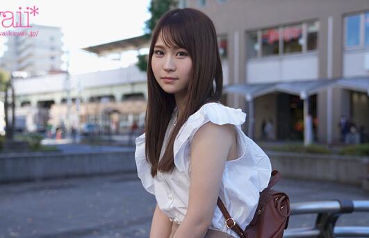 图片[3]-酒井莉乃引退的原因？-集忧台