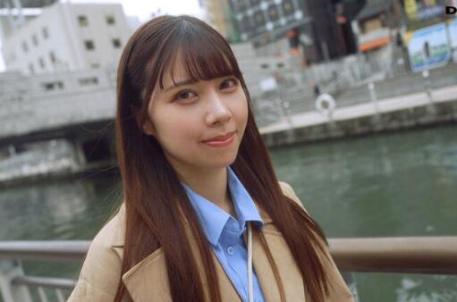 图片[3]-西野芹那出道作品(SDMNー398)美女护士下海找刺激-集忧台