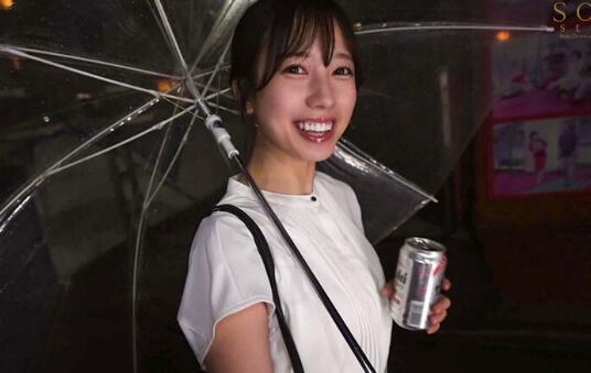 图片[3]-小凑四叶(小凑よつ叶)男友主观视角作品STARS-954-集忧台