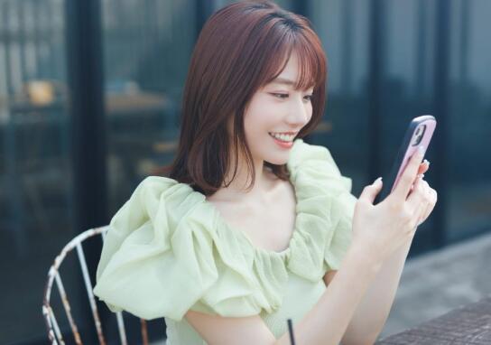 图片[3]-11月销售榜单出炉？渚恋生拿下第一名？-集忧台