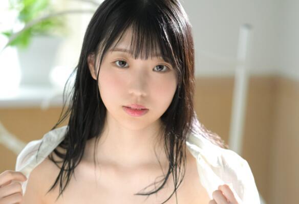 图片[2]-百田光希第三波视频有什么内容重点？-集忧台