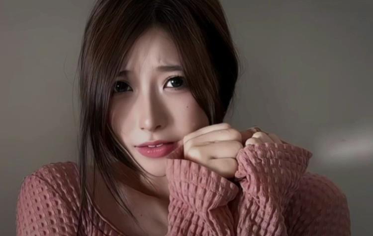 图片[4]-400万抖音网红（陈妮妮UNI）被封擦边视频-集忧台