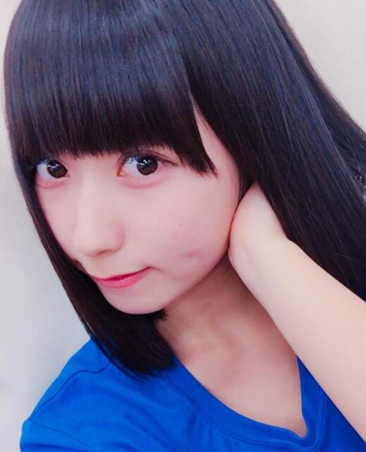 图片[5]-逢沢みゆ（逢泽美优）真实身份是？出道作品是哪部？-集忧台