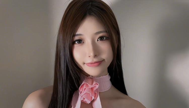 图片[5]-400万抖音网红（陈妮妮UNI）被封擦边视频-集忧台