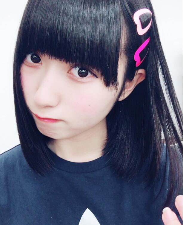 图片[6]-逢沢みゆ（逢泽美优）真实身份是？出道作品是哪部？-集忧台