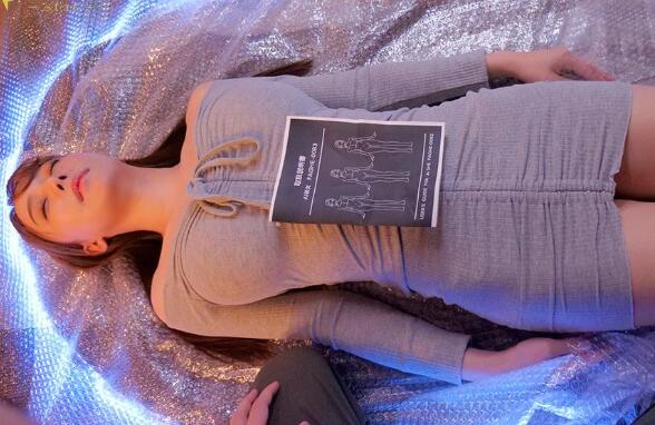 图片[5]-八蜜凛(八蜜凜)剧情作品(fsdss-731)封面与介绍-集忧台