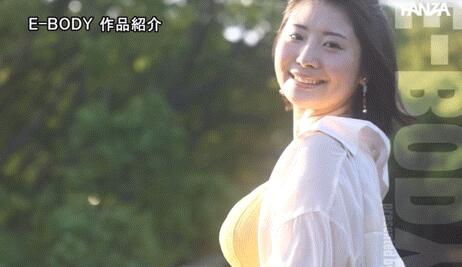 图片[4]-星明日菜(Hoshi-Asuna)出道作品(EBWH-053)封面与介绍-集忧台