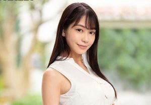 西园寺歌(西园寺うた)出道作品(DLDSS-255)封面与介绍-集忧台