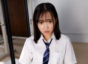 美笑音(Misaki-Oto)出道作品(SDAB-290)封面与介绍-集忧台