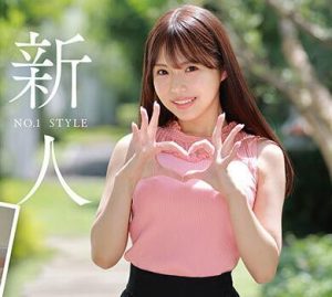 早坂姬(早坂ひめ)出道作品(SONE-047)封面与介绍-集忧台