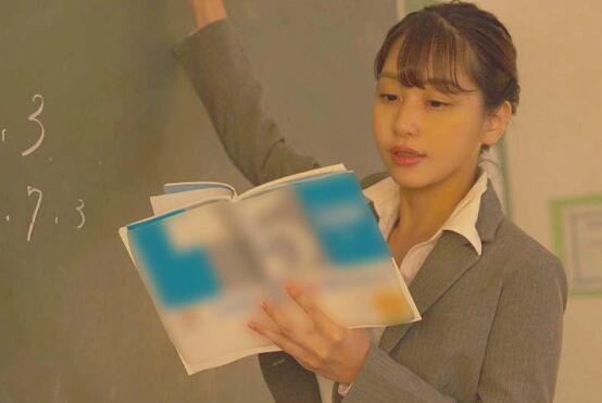 图片[3]-西园寺歌(西园寺うた)出道作品(DLDSS-255)封面与介绍-集忧台