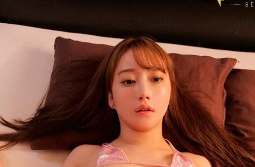 图片[3]-八蜜凛(八蜜凜)剧情作品(fsdss-731)封面与介绍-集忧台