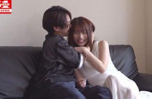 河北彩花作品车牌号(SONE-027)介绍和封面-集忧台