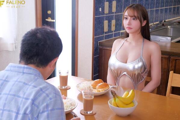 图片[2]-八蜜凛(八蜜凜)剧情作品(fsdss-731)封面与介绍-集忧台