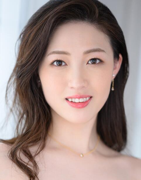 图片[4]-Madonna史上最好看的作品(JUQ-511)介绍与封面观看-集忧台