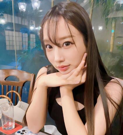 图片[5]-西园寺歌(西园寺うた)出道作品(DLDSS-255)封面与介绍-集忧台