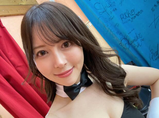 岬奈奈美(岬ななみ)复活？-集忧台