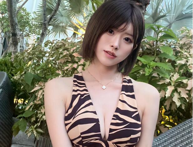 明日见未来2024年还会拍吗？-集忧台