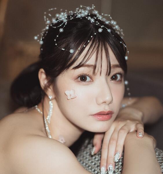 图片[3]-宫下玲奈账号被封？？-集忧台