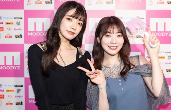 图片[4]-宫下玲奈账号被封？？-集忧台