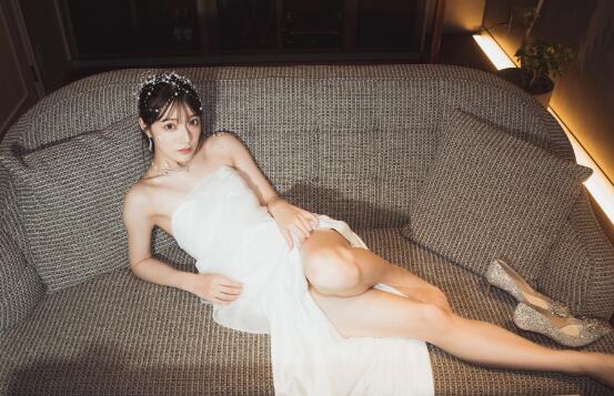 宫下玲奈账号被封？？-集忧台