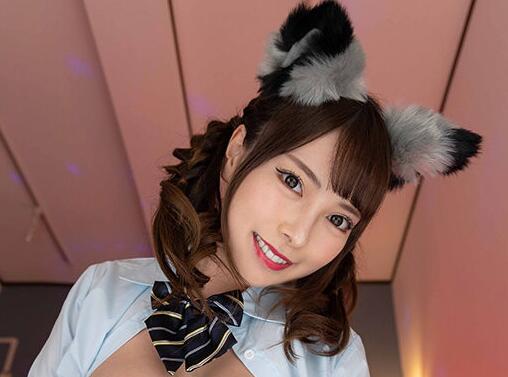 兰々引退的原因是？-集忧台