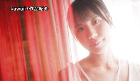 图片[4]-香月美緒(香月みお)出道作品(CAWD-635)封面和介绍-集忧台