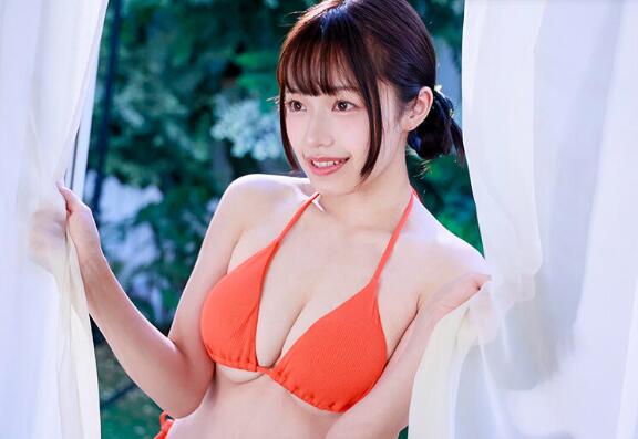 葵七濑(葵ななせ)出道作品(START-005)封面和介绍-集忧台