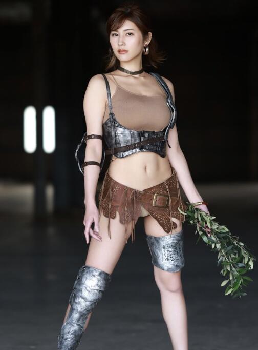 图片[7]-2023年作品卖的最多的是谁？2023总销售排行榜-集忧台