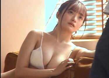 图片[2]-2023年卖的最好的作品是哪一部？-集忧台