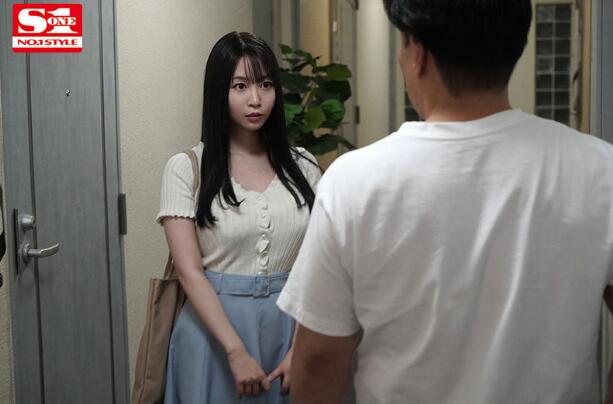 图片[2]-梦乃爱华(梦乃あいか)还有最新作品？-集忧台