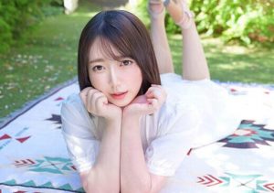 蓝野忧(蓝野うい)出道作品(XOX-002)封面和介绍观看-集忧台