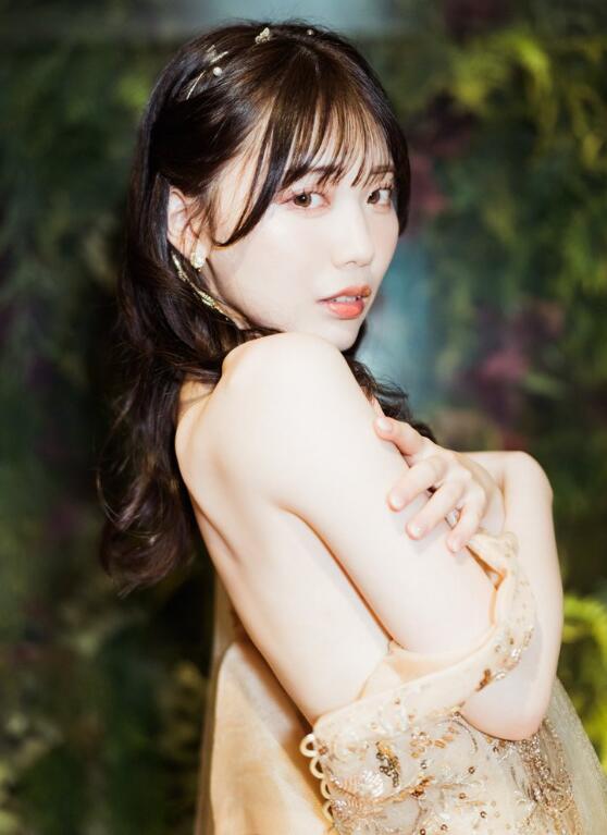 图片[4]-2023年作品卖的最多的是谁？2023总销售排行榜-集忧台